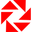 tophqcam.com icon