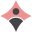 tophrsoftware.com logo