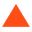 topic.nl icon