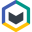 topicbox.com icon