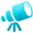 AI YouTube Title Generator with Emojis – PackaPop