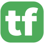topicflip.com icon