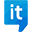 topicit.net icon