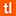 topiclodge.com icon