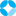 topicpress.cz icon