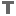 topics.gr icon