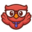 topicsolutions.net icon