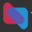 topicwise.wiki icon