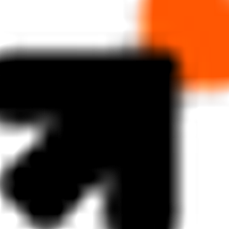 Topify logo
