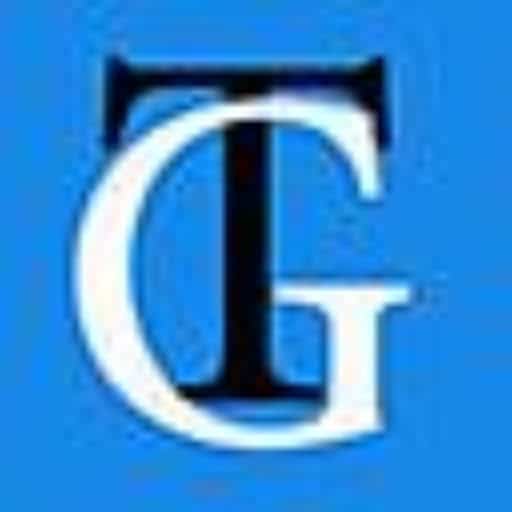 topikguide.com logo