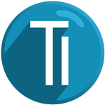 topikindo.com icon