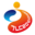 topiktashkec.uz icon