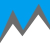 topinc.com icon