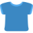topindiansexvideos.com icon