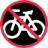 topindianxvideo.com icon