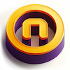 topingrediente.com logo