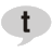 topinka.com icon