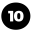 topinspired.com icon