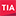 topinteractiveagencies.com icon