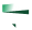 topintool.com icon