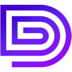 topiran.com icon