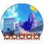 topirot.com icon