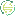 topit.ru logo