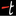 topitop.com.pe logo