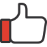 topiwall.com icon