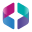 topix.de icon