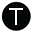 topixpharm.com icon