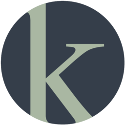 topjaloezieen.nl icon