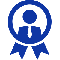 topjobmarket.net icon