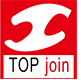 topjoin-sz.com icon