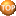 topkantor.pl icon