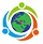 topkapiokullari.com icon