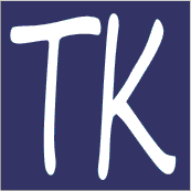 topkayaker.com logo