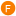 topkeys.net icon