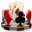 topkit.com icon
