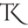 topknobs.com icon