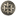 topknobsdecor.com icon