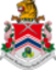 topkualalumpurhotels.com icon