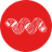 topla.com icon