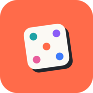 Favicon de topla.thomasbnt.dev