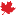 toplawyerscanada.ca icon