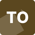 toplay.ro icon