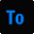toplayhub.online icon