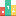 topleituras.com icon
