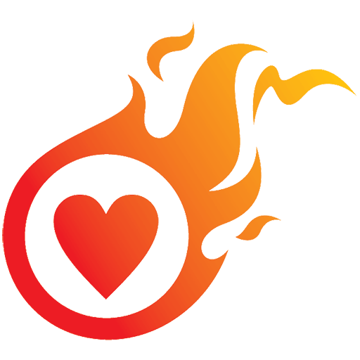 toplesswebcam.com icon