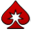 toplicense.net icon